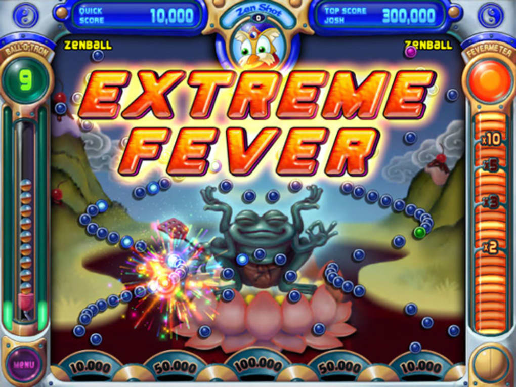 Peggle nights full game download